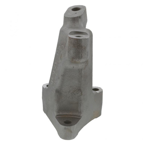 Excel 642090EX Detroit A4720781141 Support Bracket(Used)