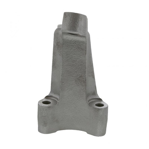 Excel 642090EX Detroit A4720781141 Support Bracket(Used)