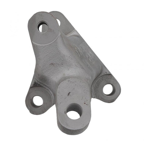 Used Parts 642090UX Detroit A4720781141 Support Bracket(Used)