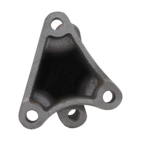 Used Parts 642090UX Detroit A4720781141 Support Bracket(Used)
