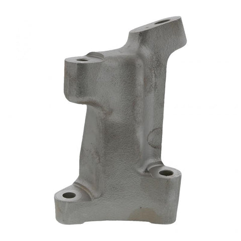 EXCEL 642090EX SUPPORT BRACKET(USED)