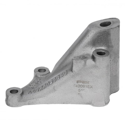 Excel 642091EX Detroit A4722030840 Radiator Bracket(Used)