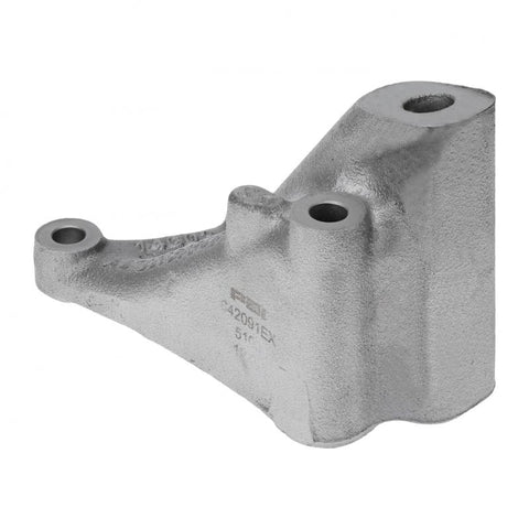 Excel 642091EX Detroit A4722030840 Radiator Bracket(Used)