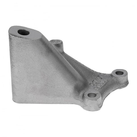 Excel 642091EX Detroit A4722030840 Radiator Bracket(Used)