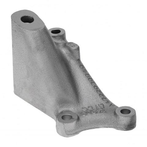 Excel 642091EX Detroit A4722030840 Radiator Bracket(Used)