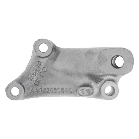 Excel 642091EX Detroit A4722030840 Radiator Bracket(Used)