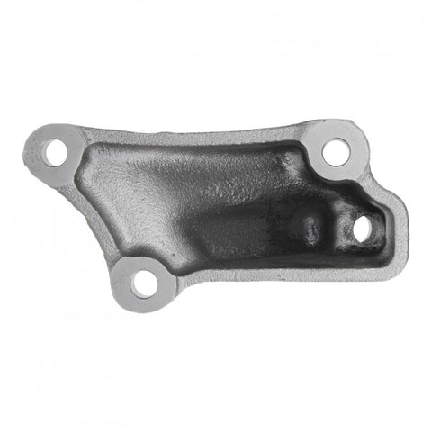 Excel 642091EX Detroit A4722030840 Radiator Bracket(Used)