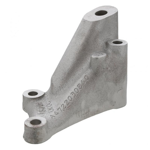 Excel 642091EX Detroit A4722030840 Radiator Bracket(Used)