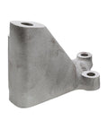 EXCEL 642091EX RADIATOR BRACKET(USED)