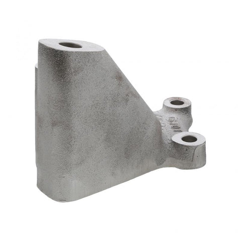 EXCEL 642091EX RADIATOR BRACKET(USED)