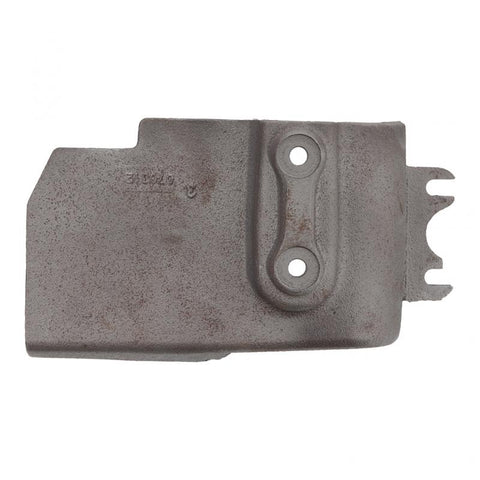 Excel 642092EX Detroit A4721421240 Egr Bracket (Reman)
