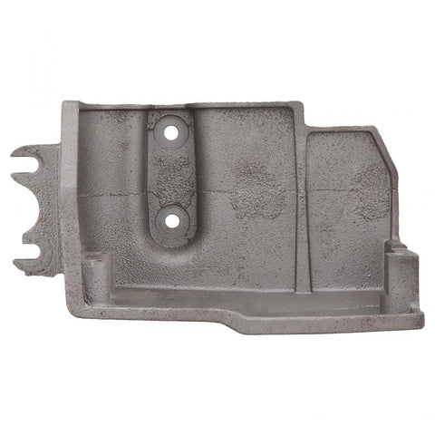 Used Parts 642092UX Detroit A4721421240 Egr Bracket (Used)