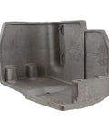 EXCEL 642092EX EGR BRACKET (REMAN)