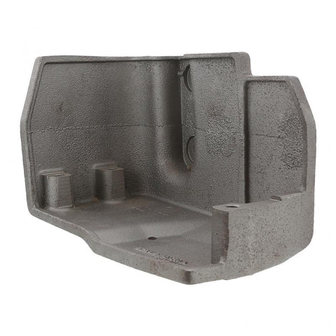 EXCEL 642092EX EGR BRACKET (REMAN)