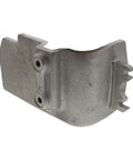 EXCEL 642092EX EGR BRACKET (REMAN)