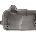 EXCEL 642092EX EGR BRACKET (REMAN)