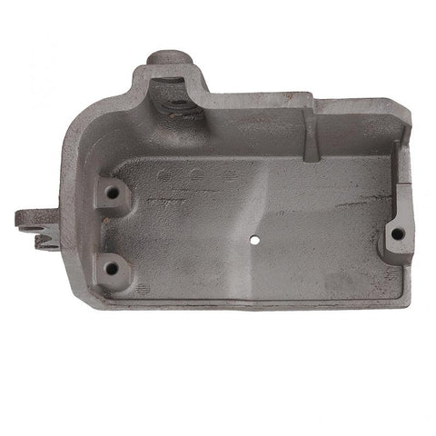 EXCEL 642092EX EGR BRACKET (REMAN)