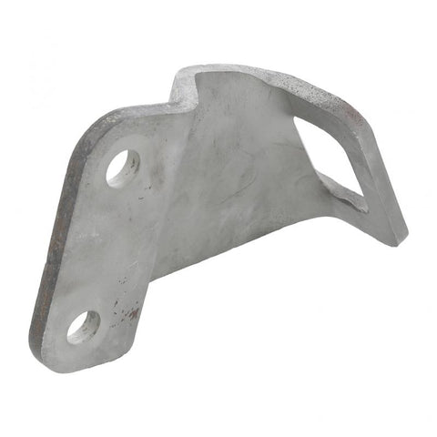 Excel 642093EX Detroit A4712230641 Egr Bracket