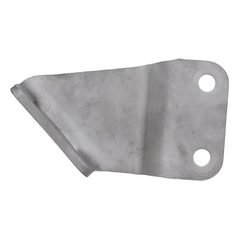 Excel 642093EX Detroit A4712230641 Egr Bracket
