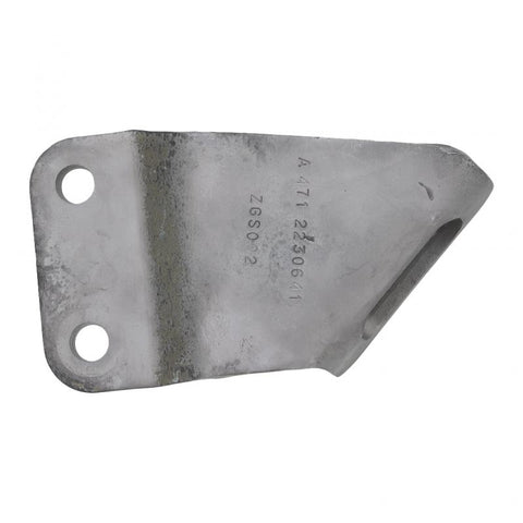 Excel 642093EX Detroit A4712230641 Egr Bracket