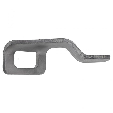 Excel 642093EX Detroit A4712230641 Egr Bracket