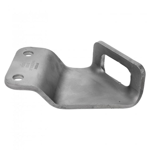 Used Parts 642093UX Detroit A4712230641 Egr Bracket (Used)