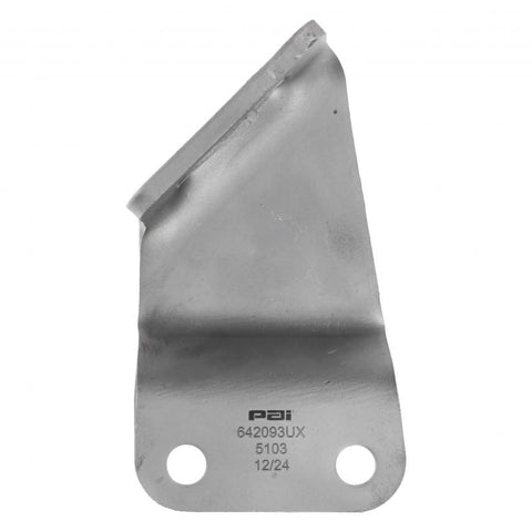 Used Parts 642093UX Detroit A4712230641 Egr Bracket (Used)