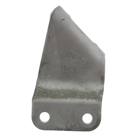 Used Parts 642093UX Detroit A4712230641 Egr Bracket (Used)