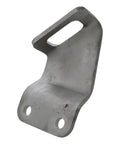 EXCEL 642093EX EGR BRACKET