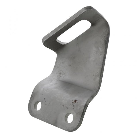 EXCEL 642093EX EGR BRACKET