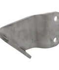 EXCEL 642093EX EGR BRACKET