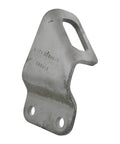 EXCEL 642093EX EGR BRACKET