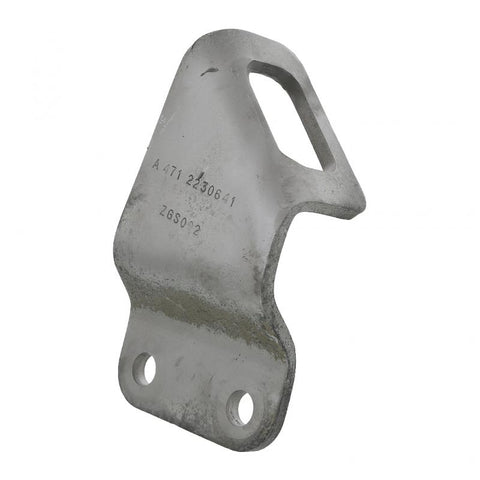 EXCEL 642093EX EGR BRACKET