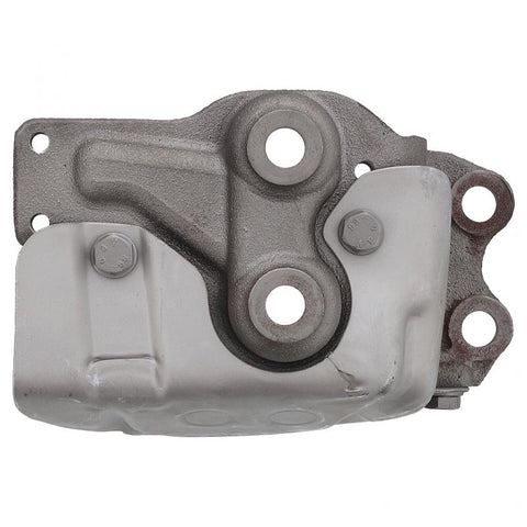 Excel 642094EX Detroit A4731421240 Egr Bracket(Reman)