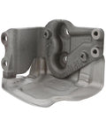 EXCEL 642094EX EGR BRACKET(REMAN)