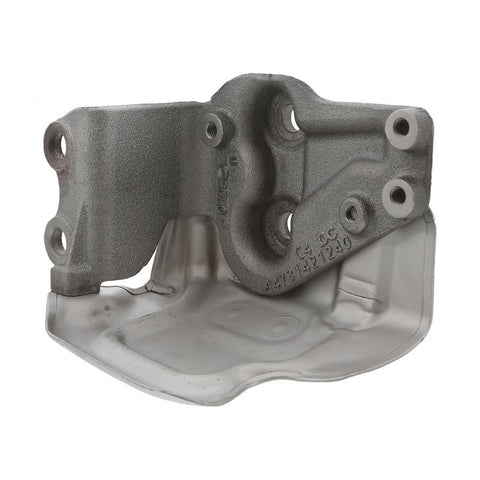 EXCEL 642094EX EGR BRACKET(REMAN)