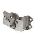 EXCEL 642094EX EGR BRACKET(REMAN)