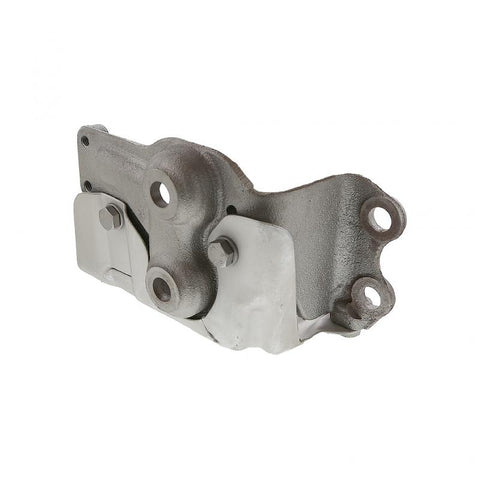 EXCEL 642094EX EGR BRACKET(REMAN)