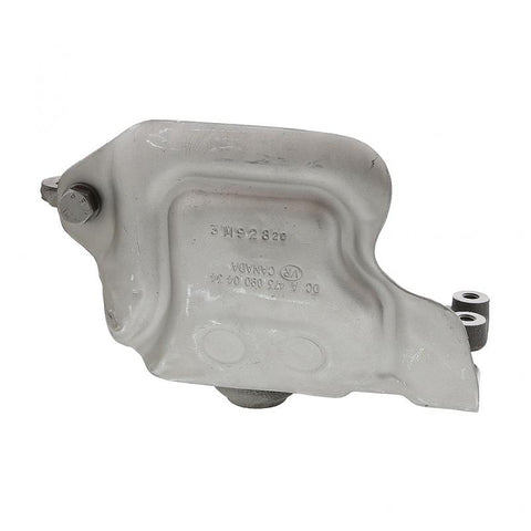 EXCEL 642094EX EGR BRACKET(REMAN)