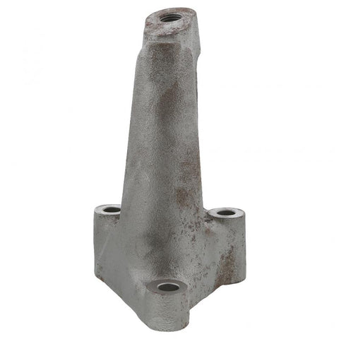 Excel 642095EX Detroit A4720760640 Charge Air Cooler Bracket(Reman)