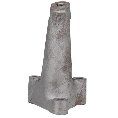 Excel 642095EX Detroit A4720760640 Charge Air Cooler Bracket(Reman)