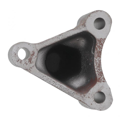 Excel 642095EX Detroit A4720760640 Charge Air Cooler Bracket(Reman)