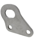 EXCEL 642096EX ENGINE LIFT SUPPORT BRACKET(REMAN)