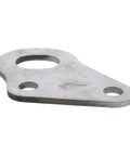 EXCEL 642096EX ENGINE LIFT SUPPORT BRACKET(REMAN)