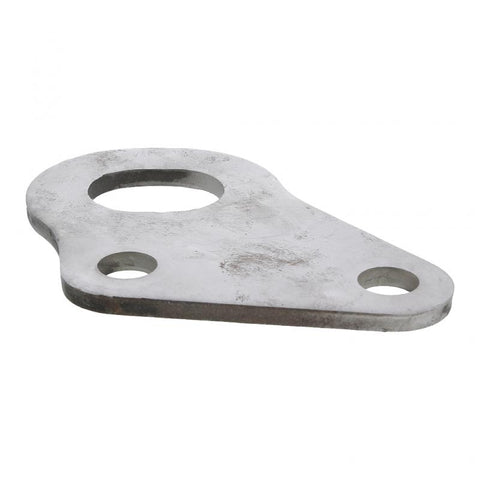 EXCEL 642096EX ENGINE LIFT SUPPORT BRACKET(REMAN)