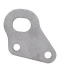 EXCEL 642096EX ENGINE LIFT SUPPORT BRACKET(REMAN)