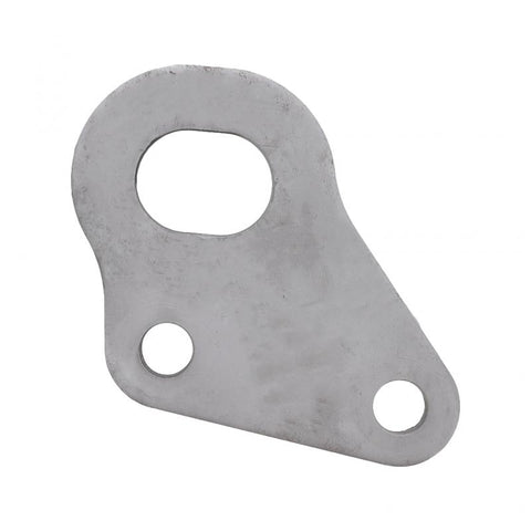 EXCEL 642096EX ENGINE LIFT SUPPORT BRACKET(REMAN)