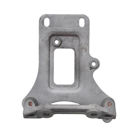 Excel 642097EX Detroit A4720960740 Turbo Support Bracket(Reman)