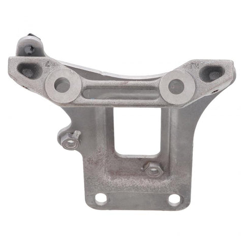Used Parts 642097UX Detroit A4720960740 Turbo Support Bracket (Used)