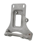 EXCEL 642097EX TURBO SUPPORT BRACKET(REMAN)